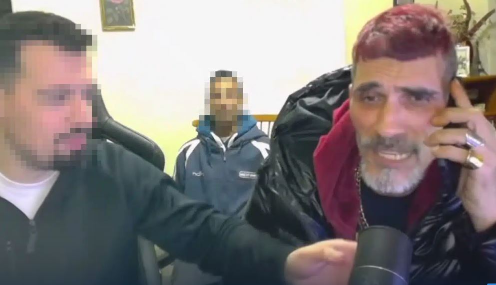 221110091710_red-dragon