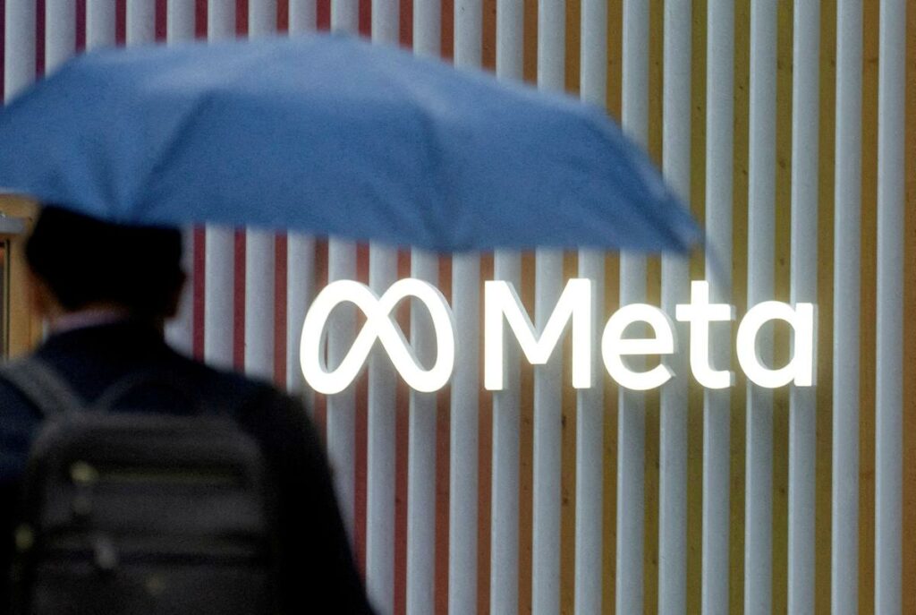 Meta: Γιατί ο Μαρκ Ζούκερμπεργκ απέλυσε 11.000 εργαζομένους