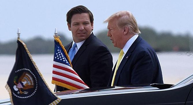 221110094618_trump desantis