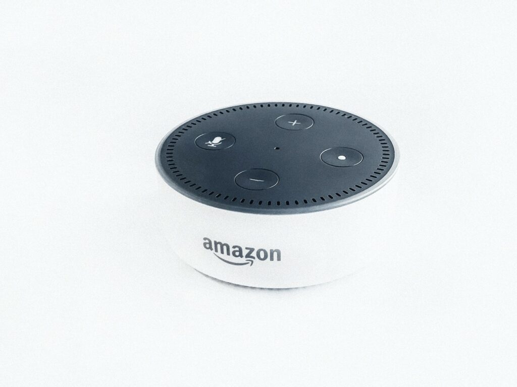 Η Alexa λέει σε πατέρα «να χτυπήσει τα παιδιά στο λαιμό» απαντώντας σε ερώτηση