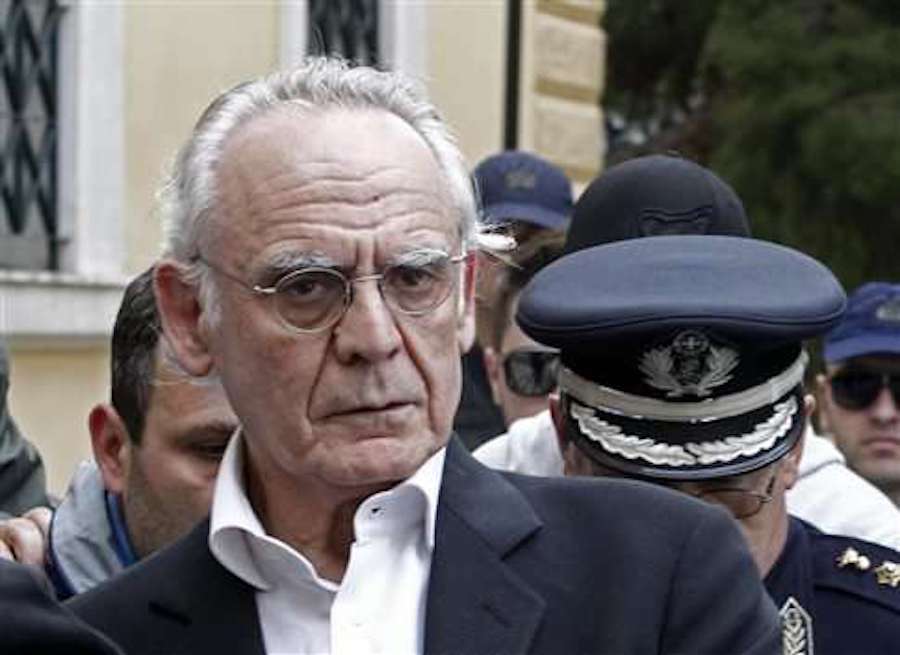 221110170648_tsoxatzopoulos1092012