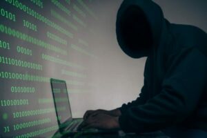 Χαλυβουργική - Κυβερνοεπιθεση: Οι χάκερ έχουν απομονώσει χιλιάδες έγγραφα της εταιρείας