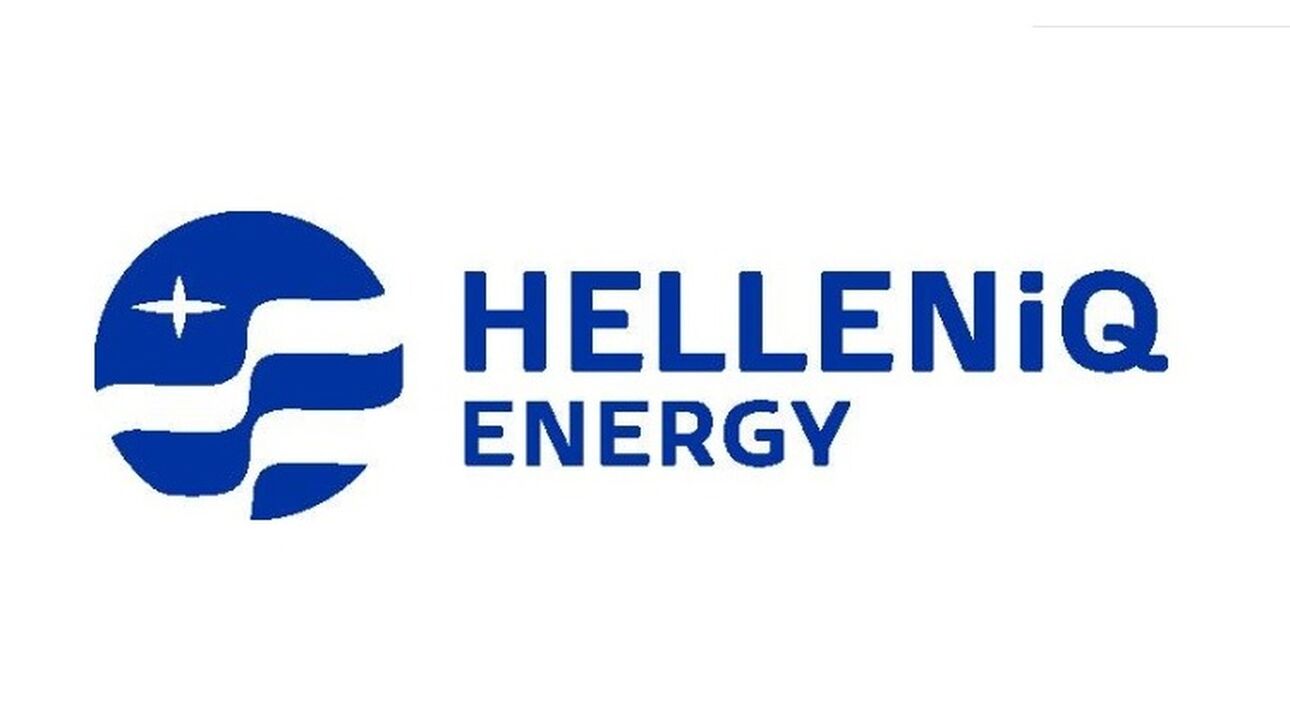 HELLENiQ ENERGY: Καθαρά κέρδη 381 εκατ. ευρώ στο γ’ τρίμηνο