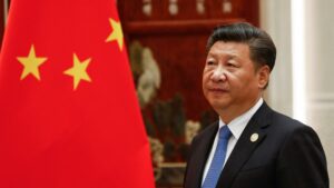 Σι Τζινπίνγκ: Θα συναντηθεί με Μπάιντεν και Μακρόν στη σύνοδο της G20 στο Μπαλί