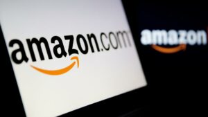 Amazon: Πρώτη εταιρεία που χάνει 1 τρισ. δολάρια σε αξία
