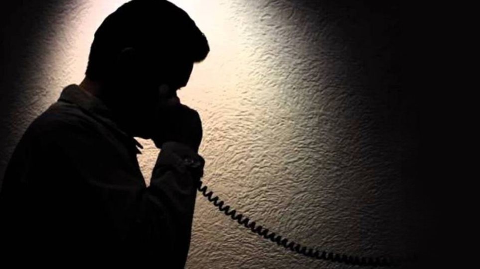 Δημοσκόπηση: Γνώριζε η κυβέρνηση για τις υποκλοπές; Τι απάντησαν οι πολίτες