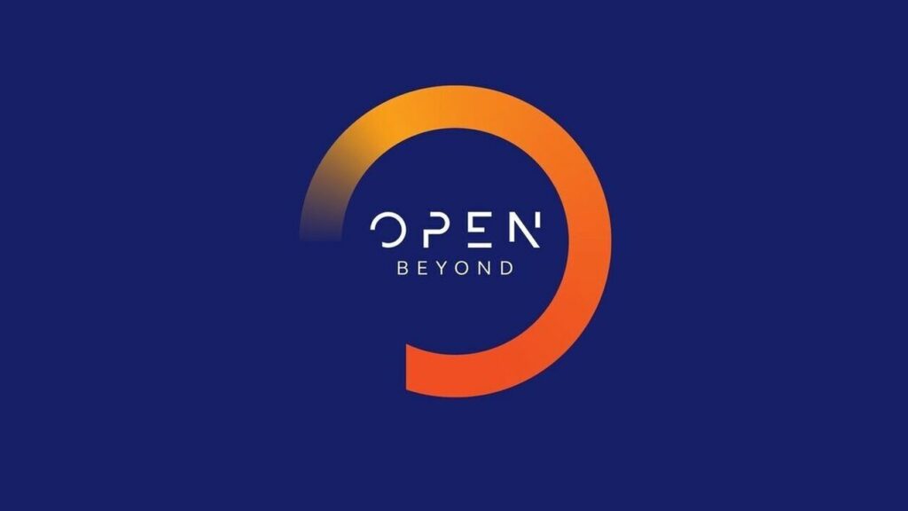 Στοιχεία κατά του Open TV, διά μέσω πορίσματος που έχει συντάξει, πρόκειται να καταθέσει Καναλάρχης στο ΕΣΡ, ζητώντας την ανάκληση της άδειας λειτουργία του σταθμού!