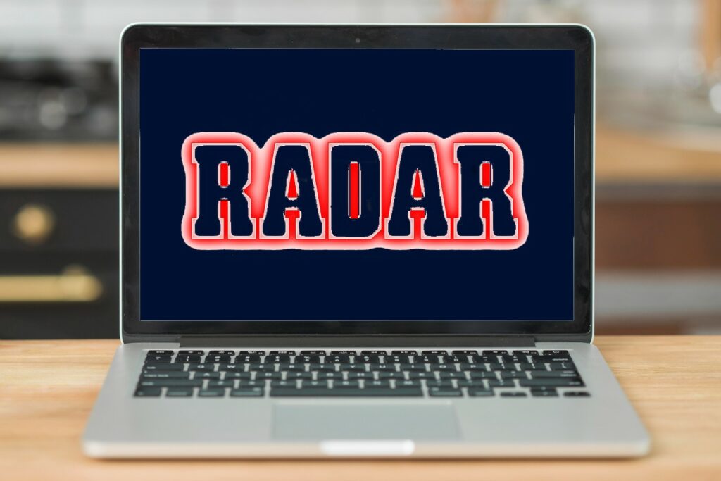 Οι τέσσερις μεγάλες επιβεβαιώσεις του Radar: Η Εθνική και οι Άραβες, η ΔΕΗ και η ΕΝΕΛ Ρουμανίας, η Τέρνα Ενεργειακή και το deal με την First και το Λιμάνι της Αλεξανδρούπολης