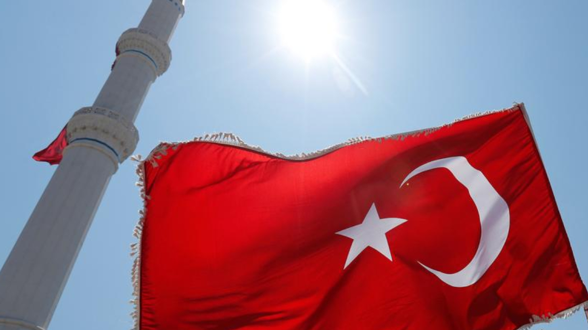 Τουρκία: Οι πολύνεκρες τρομοκρατικές επιθέσεις των τελευταίων ετών