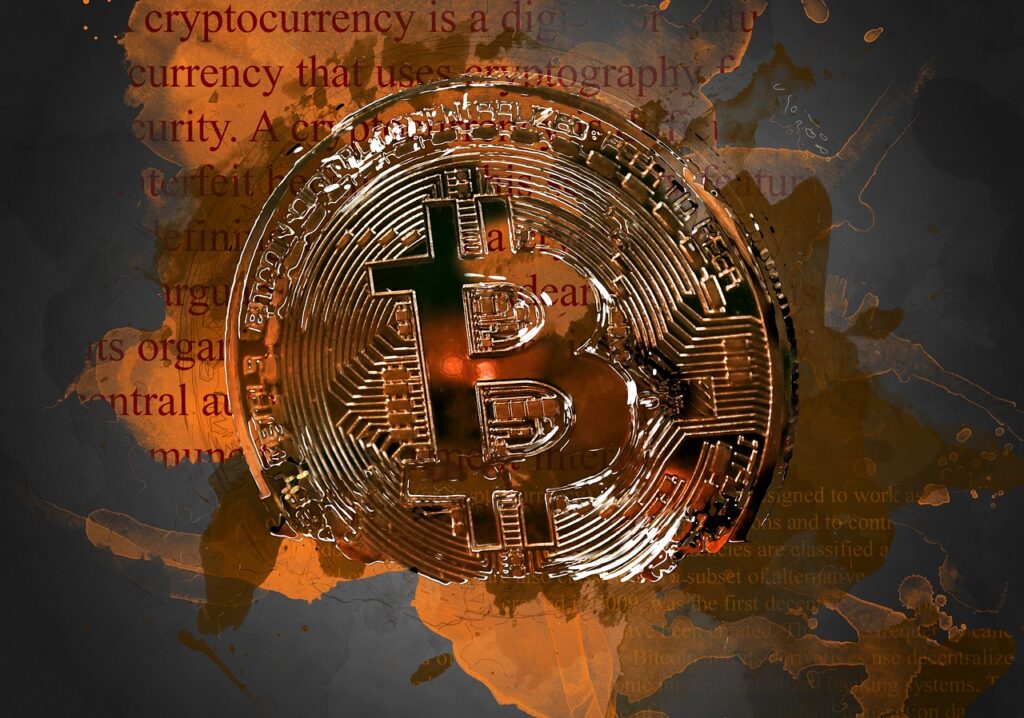 Bitcoin: Πάνω από 100 εκατομμύρια άνθρωποι χάνουν τα λεφτά τους