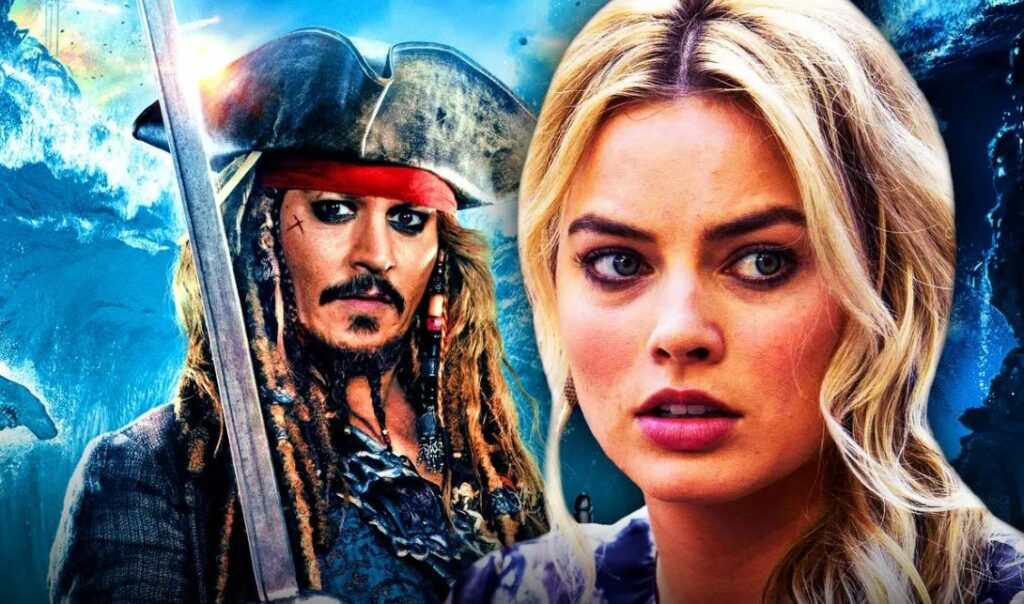 221115104426_robie-pirates