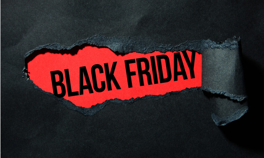 221115111042_black-friday