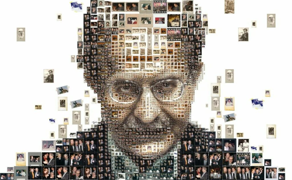 Θύελλες θα προκαλέσει ο Ανδρουλάκης με τα όσα γράφει για την «Πανσπουδαστική Νο 8»