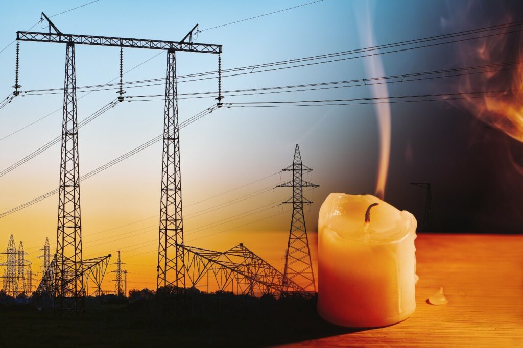 221115144809_energeia eu