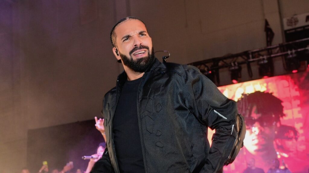 Ο λόγος για τον οποίο πήγε “κουβά” ο Drake- Πόσα λεφτά έχασε