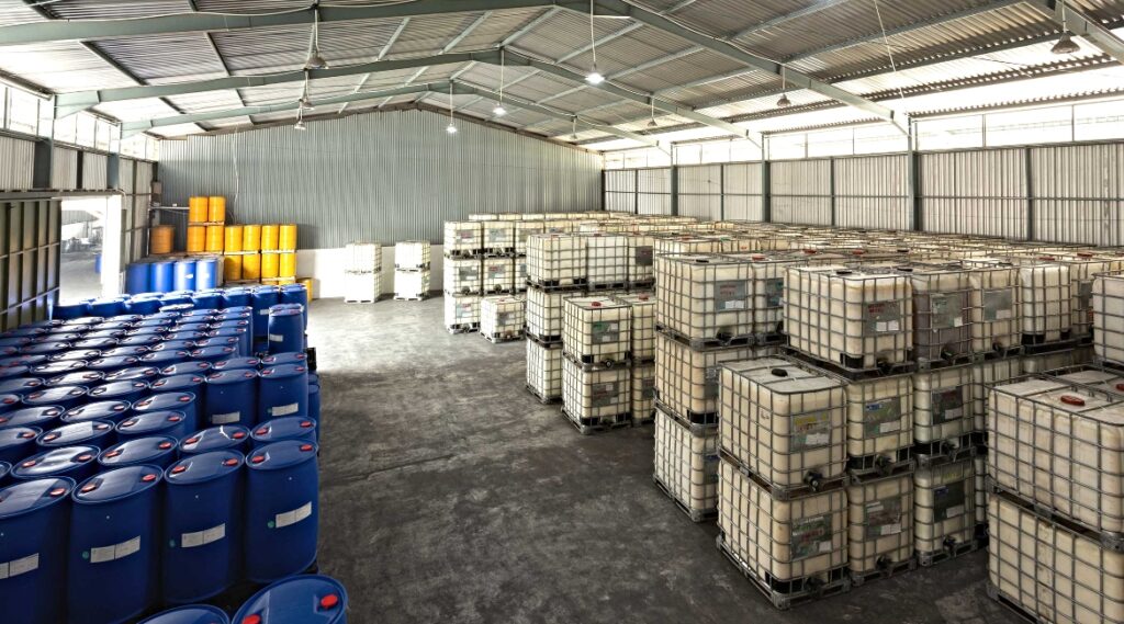 Polyplast LTD: Ανακοίνωσε δυο νέες συνεργασίες με μεγάλες εταιρίες