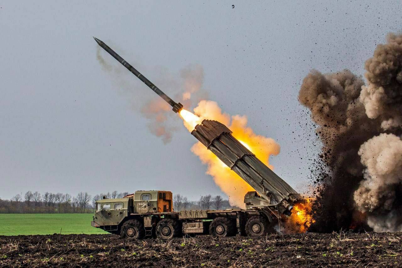 Έκτακτο: Αναφορές ότι ρωσικοί πύραυλοι έπληξαν εδάφη του ΝΑΤΟ – 2 νεκροί στην Πολωνία