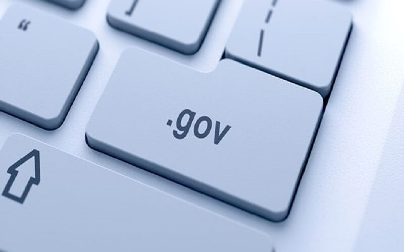 govgranavathmisi