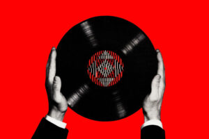Rough Trade: Αυτοί είναι οι δίσκοι της χρονιάς