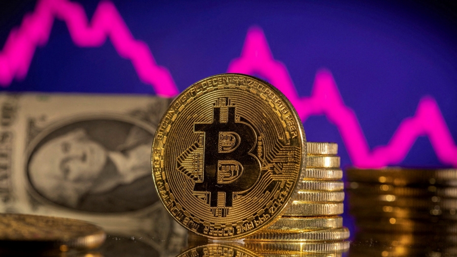 Genesis: Νέο «χτύπημα» στην αγορά των crypto