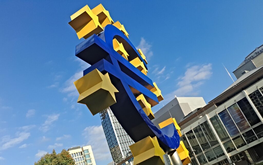 Ευρωπαϊκή Επιτροπή