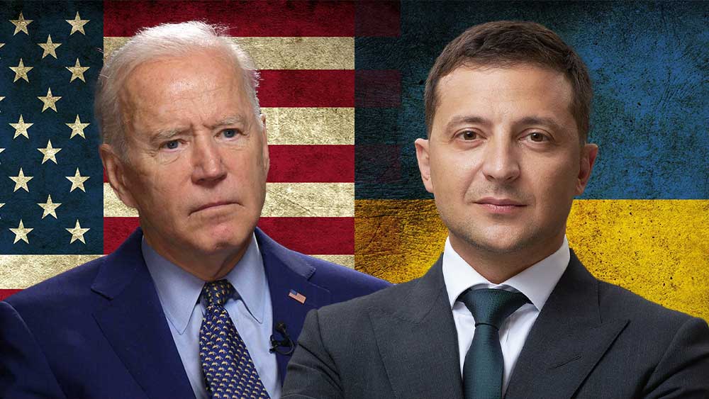 221116213522_Biden-Zelensky
