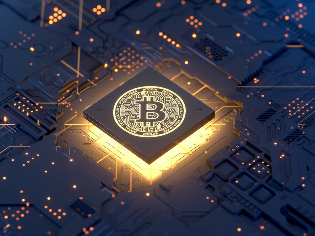 Επένδυσαν σε cryptos και ξύπνησαν στον άσσο
