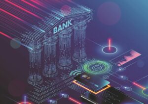 banksdigitization