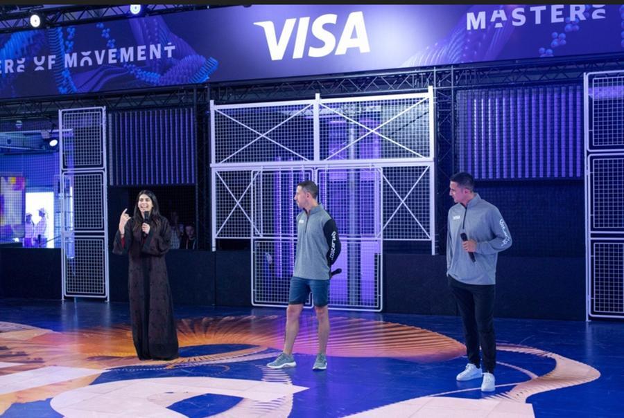 visaworkdcup2022