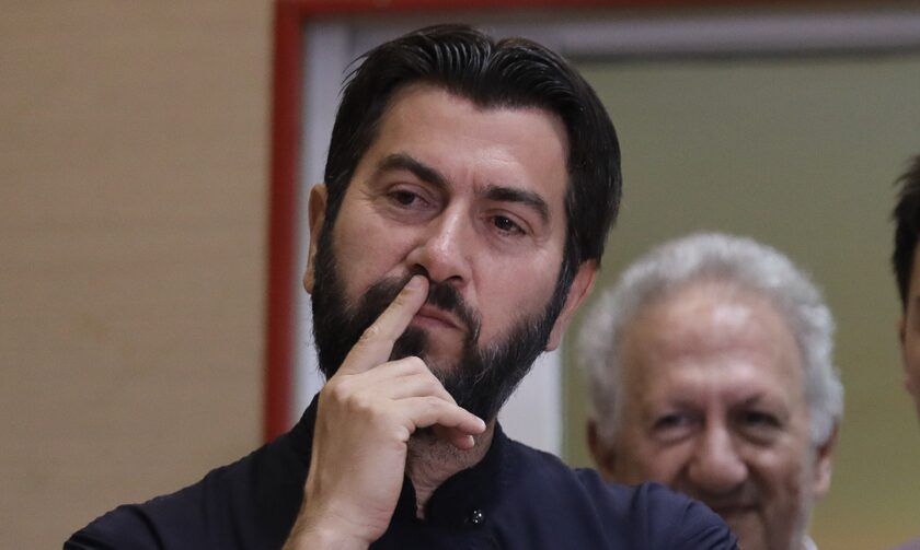 Στην Εισαγγελία Ανηλίκων περνά η εποπτεία της έρευνας για τις καταγγελίες σχετικά με περιστατικά ασέλγειας και κακοποίησης στην Κιβωτό του Κόσμου