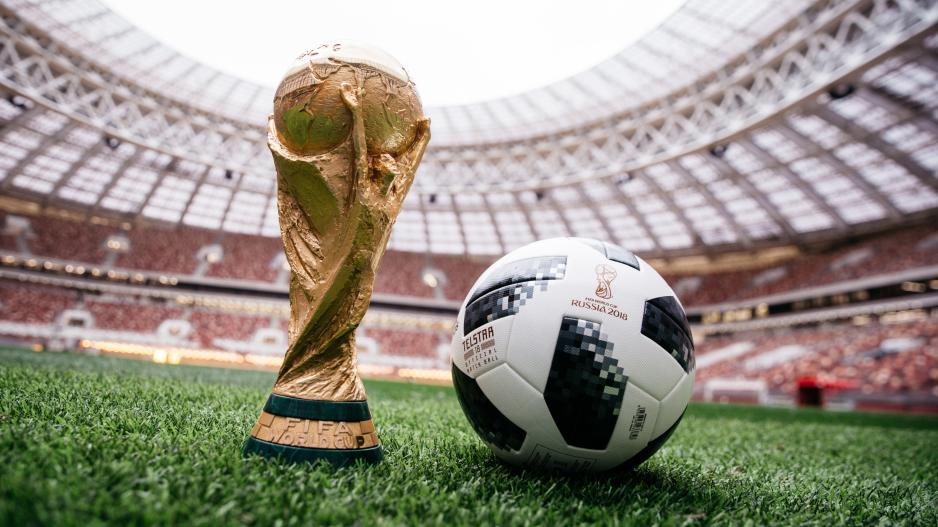 Μουντιάλ 2022: Πλήθος αντιδράσεων για τις συνθήκες και τις απαγορεύσεις