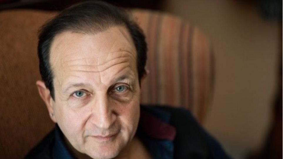 Σπύρος Μπιμπίλας για #MeToo: Υπάρχουν συνάδελφοι που προσπαθούν να «ξεπλύνουν» το βάρος των καταγγελιών