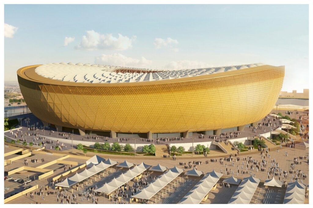 221120205315_qatar