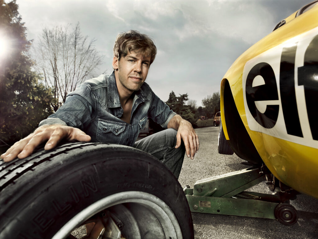 221121145049_sebastian-vettel-alpine-a110-2
