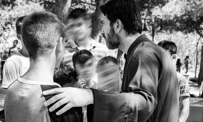Κιβωτός του Κόσμου: Ξεκινούν την Τρίτη οι καταθέσεις των μαρτύρων