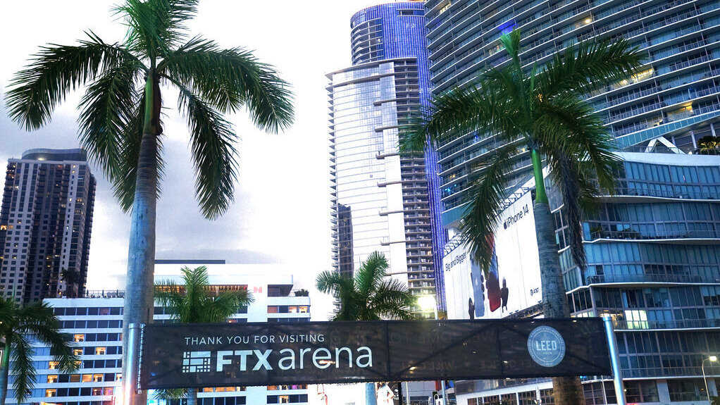 ftx
