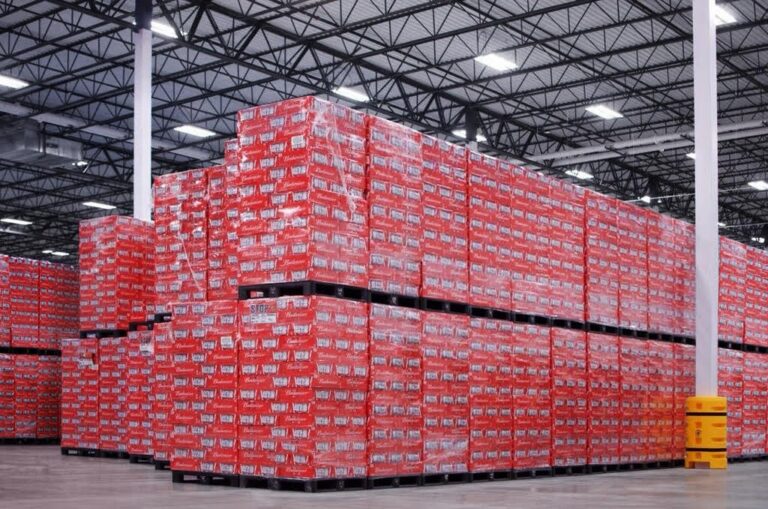 Μουντιάλ: Η Budweiser θα καταθέση μήνυση εις βάρος της FIFA και του Κατάρ για την απαγόρευση πώλησης αλκοόλ