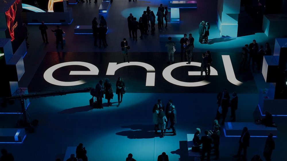 221122123939_enel