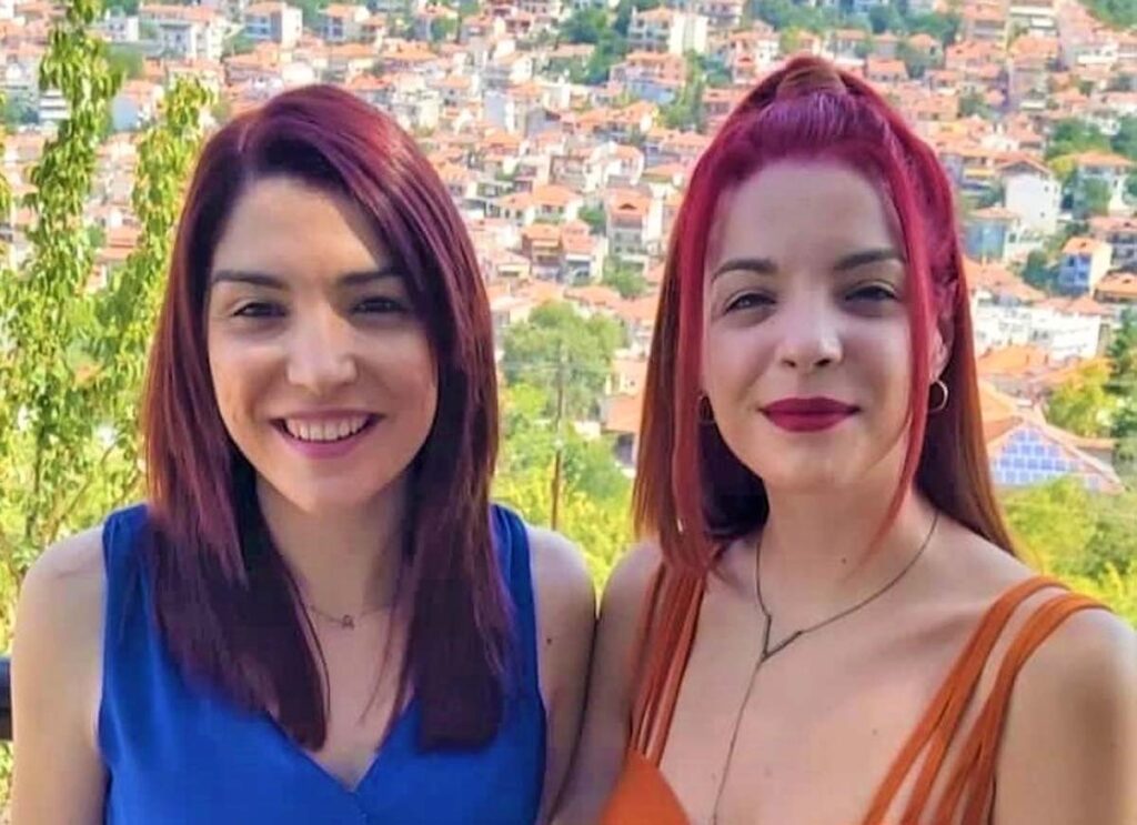 221122131007_tiktok