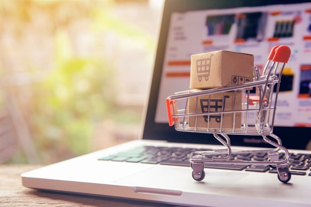 Onlineemporio