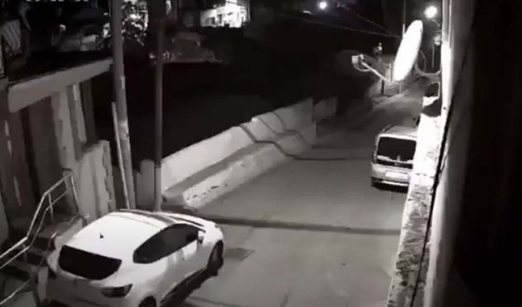 221123074415_tourkia-sismos