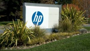 Hewlett-Packard: Ετοιμοι να δουν την... έξοδο χιλιάδες εργαζόμενοι