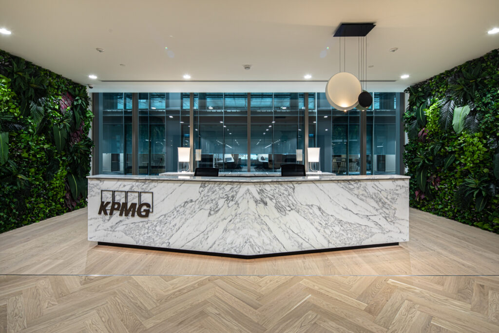 KPMG: Αισιοδοξία στον κλάδο εξόρυξης και μετάλλων για ανάπτυξη και μείωση των εκπομπών Co2