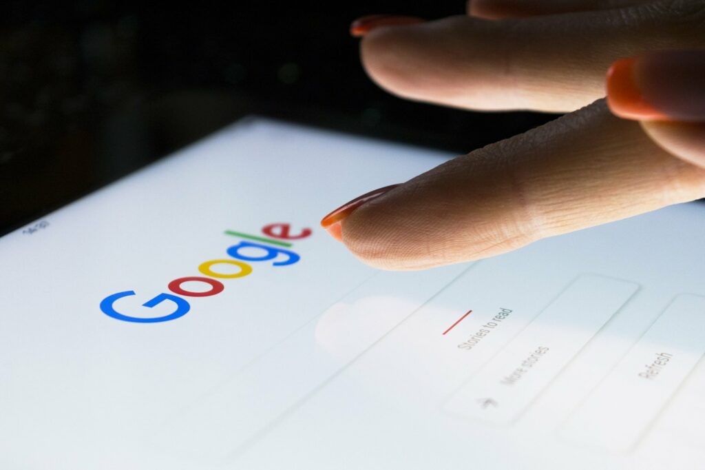 Google: Ποιος celebrity ήταν πρώτος στις αναζητήσεις το 2022