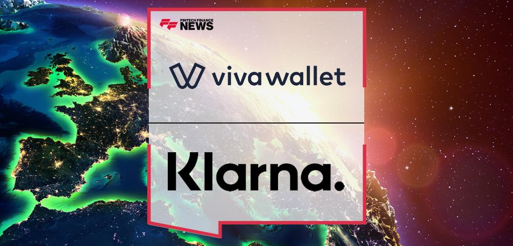 vivawalletklarna