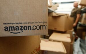 Amazon: Απεργίες σε 40 χώρες τη Black Friday