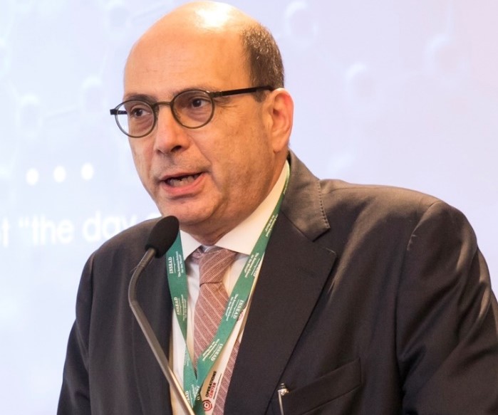 Μεταλλευτικός κλάδος: Πως άλλαξε τα δεδομένα η παγκοσμιοποίηση
