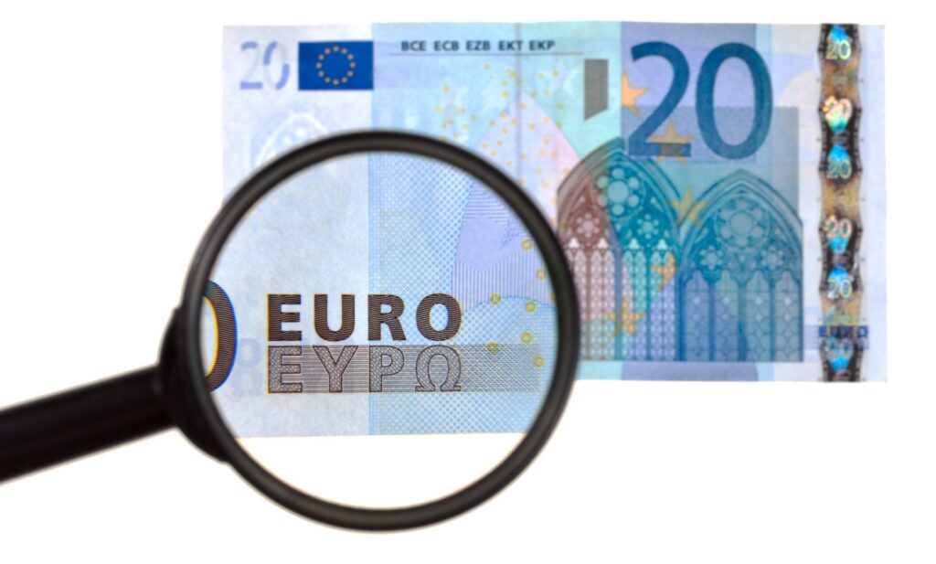 Στο στόχαστρο της Αρχής ξεπλύματος, του ΣΔΟΕ και της ΤτΕ, Ιδρύματα και ΜΚΟ όπου υπάρχουν βάσιμες ενδείξεις λεηλασίας δημοσίου και ιδιωτικού χρήματος που κατευθύνονται σε προσωπικούς λογαριασμούς!