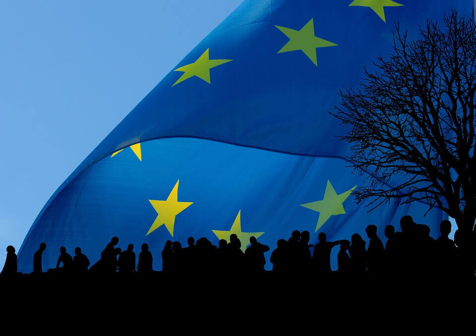 eurostatasylum