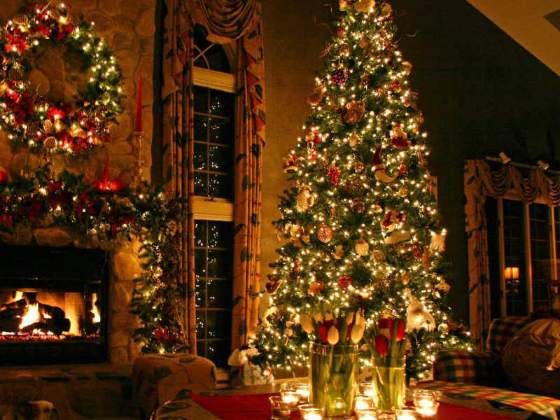 christougenniatikodedro